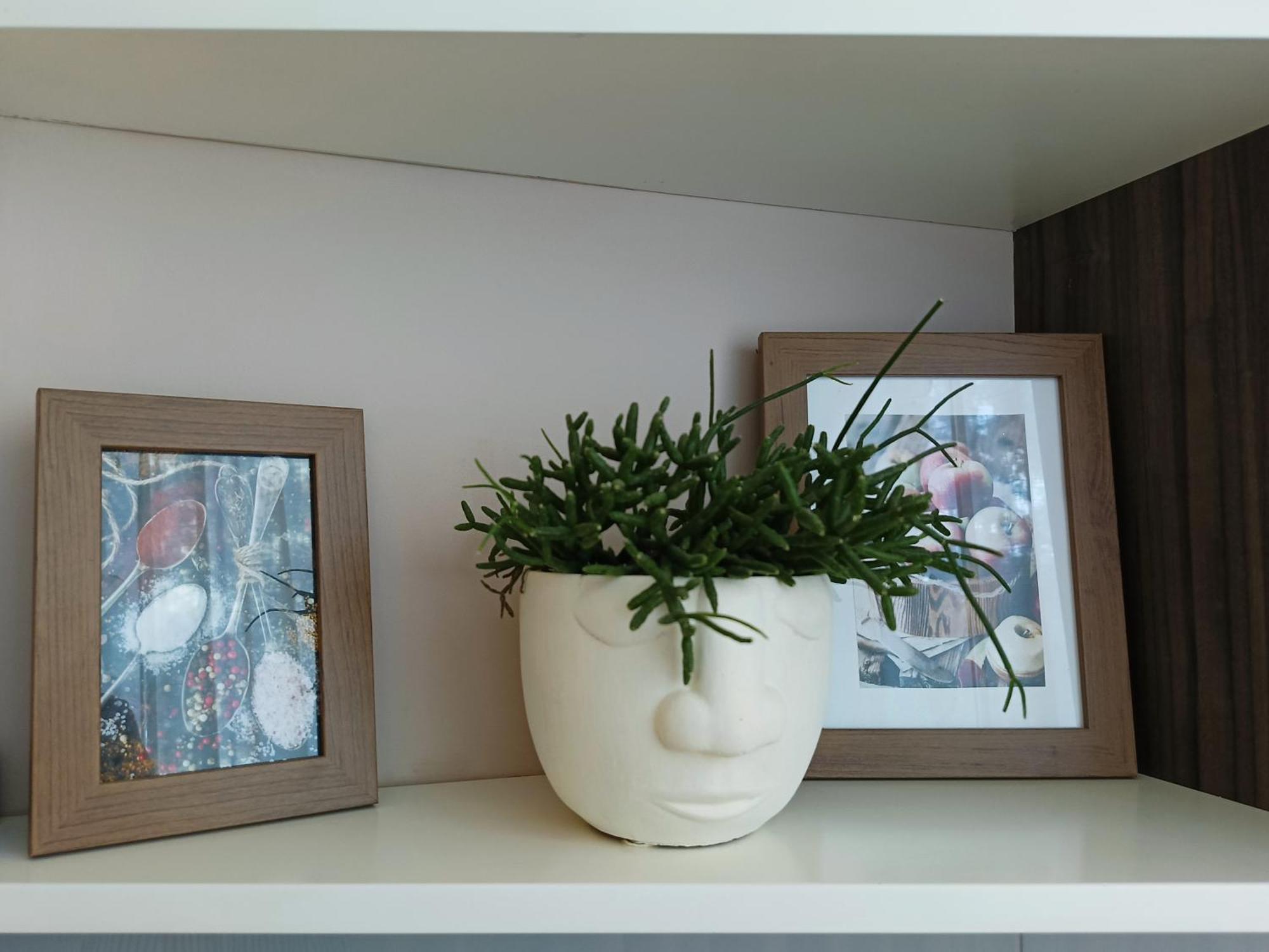 Apartment Rybaki Gdańsk Eksteriør bilde